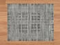 sh91832